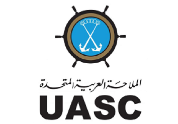 United Arab Shipping Company (UASC)