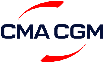 CMA CGM Group