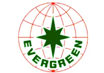 Evergreen Marine