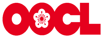 Orient Overseas Container Line (OOCL)